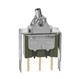 NKK Switches MN15TXG13