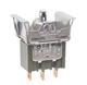 NKK Switches MN19TJG01