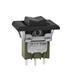 NKK Switches MN19TJW01-FA-1A