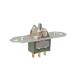 NKK Switches MN19TYG01