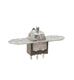 NKK Switches MN19TYW01