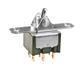 NKK Switches MN22TNG01