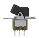 NKK Switches MN22TNW03-DA