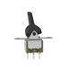 NKK Switches MN22TNW03-GA