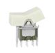 NKK Switches MN22TZW13-JB
