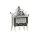 NKK Switches MN22TZW13