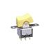 NKK Switches MN23TNG01
