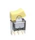 NKK Switches MN23TXG13