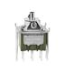 NKK Switches MN23TZW13