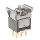 NKK Switches MN24TJG03