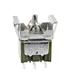 NKK Switches MN24TJW01