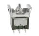 NKK Switches MN28TJW01