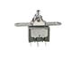 NKK Switches MN28TNW01