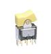 NKK Switches MN28TXG13