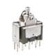 NKK Switches MN28TXW13