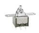 NKK Switches MN29TNW01