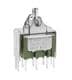 NKK Switches MN29TXW13