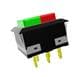 NKK Switches UB16KKG016CF