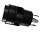 NKK Switches YB16WCKW01