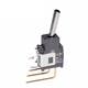 NKK Switches A12EV