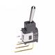 NKK Switches A13AV