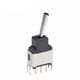 NKK Switches A13EB