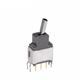 NKK Switches A13HB