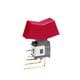 NKK Switches A13KV