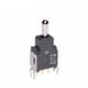NKK Switches A15JB