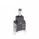 NKK Switches A18JB