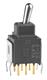 NKK Switches A22JB