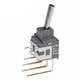 NKK Switches A23EV