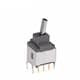 NKK Switches A24HB