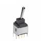 NKK Switches A26AB
