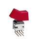 NKK Switches A28KH
