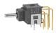 NKK Switches A2SHV