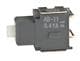 NKK Switches AB11CH