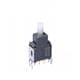 NKK Switches AB15AB