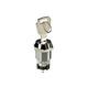 NKK Switches CKL13ETWO1-003