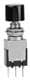 NKK Switches EB2011P-CA