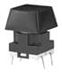 NKK Switches JB15HAP-1A