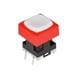 NKK Switches JB15KP-5C
