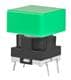 NKK Switches JB15HAP-2F