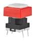 NKK Switches JB15HAP-4BC