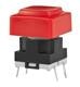 NKK Switches JB15HAP-4CC