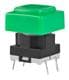 NKK Switches JB15HAP-4FF