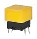 NKK Switches JB15LPE-E