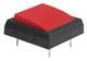 NKK Switches JF15SP4C