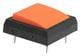 NKK Switches JF15SP4D