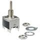 NKK Switches MRB22B